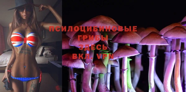 хмурый Беломорск
