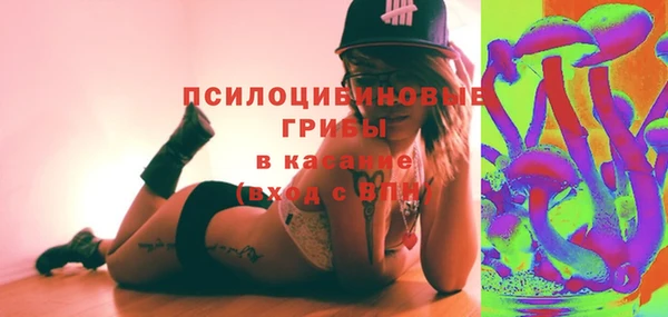 хмурый Беломорск