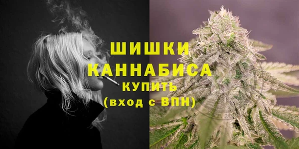 a pvp Белокуриха